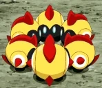 falinksMEETING emote for Discord