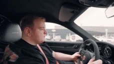 FaboDrive emote for Discord