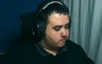 farinhaBarba emote for Discord