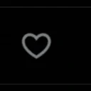 FACT emote for Discord