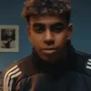 FACHA emote for Discord