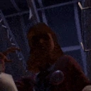 FaithGaming emote for Discord