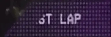 FASTESTLAP emote for Discord