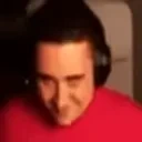 fa5 emote for Discord