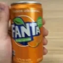 fantamentos emote for Discord