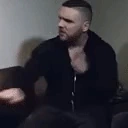 FAKE emote for Discord