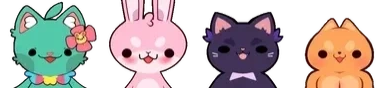 FAMILY emote for Discord