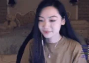 fanfNya emote for Discord