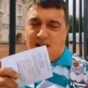 fadar emote for Discord