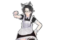 fapLeeTinh emote for Discord