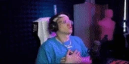 Fail emote for Discord