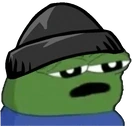 fahhTalk emote for Discord