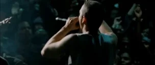 fax emote for Discord