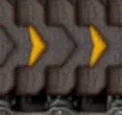 FactorioBelt emote for Discord