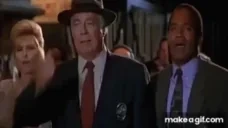 facepalm emote for Discord