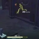 Fantastic emote for Discord