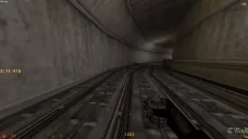 fazebullsquid emote for Discord