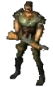 falloutSpin emote for Discord