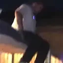 Fatroll animated emote for Discord, Twitch and Slack