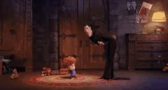 fansdecuando emote for Discord