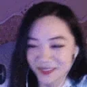 fanfanJAM emote for Discord