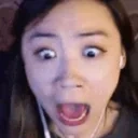 fanfAAAA emote for Discord