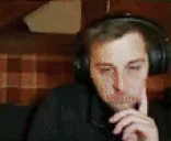 FaustiDance emote for Discord