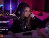 facepalm emote for Discord