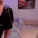 FaisterKiss emote for Discord