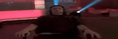 fatBounce emote for Discord