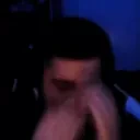 facepalm emote for Discord