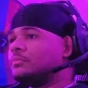 fanumUhOh emote for Discord