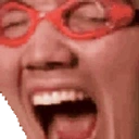 fartLETSGOOOO emote for Discord