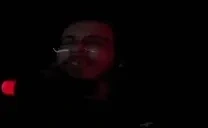 FALAH828KISS emote for Discord