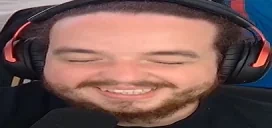 fatOme emote for Discord