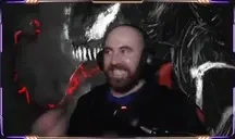 FaryAktywacja emote for Discord