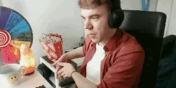 farmazon emote for Discord