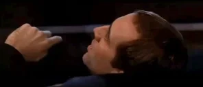 FACEOFF emote for Discord