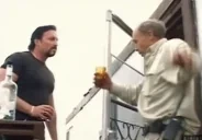 FALLSOFPIZDEC emote for Discord