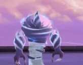 FAKEBOONING emote for Discord