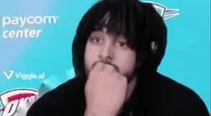 fairsfairs emote for Discord