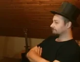 faustiMLADY emote for Discord