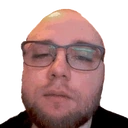 fakeRock emote for Discord