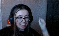 faeuphoria emote for Discord