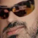 FarhadCD emote for Discord