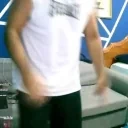 FarayPls emote for Discord