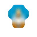 fapL emote for Discord