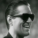 FalcoKEK emote for Discord