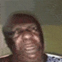 fax4 emote for Discord