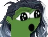 fadeTalk emote for Discord